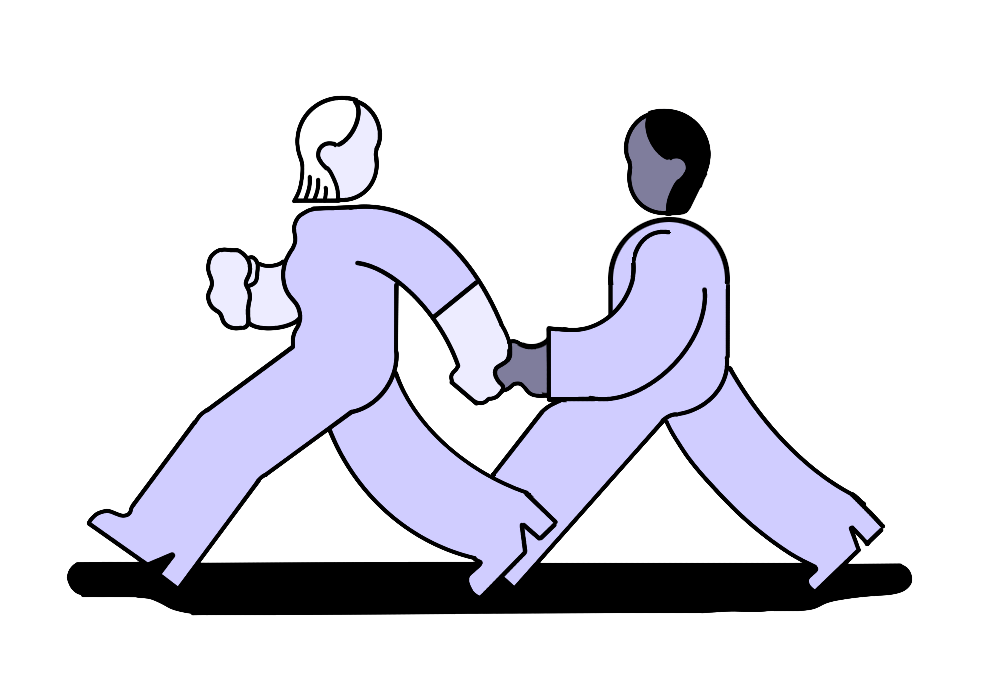 Barcelona, ciutat educadora