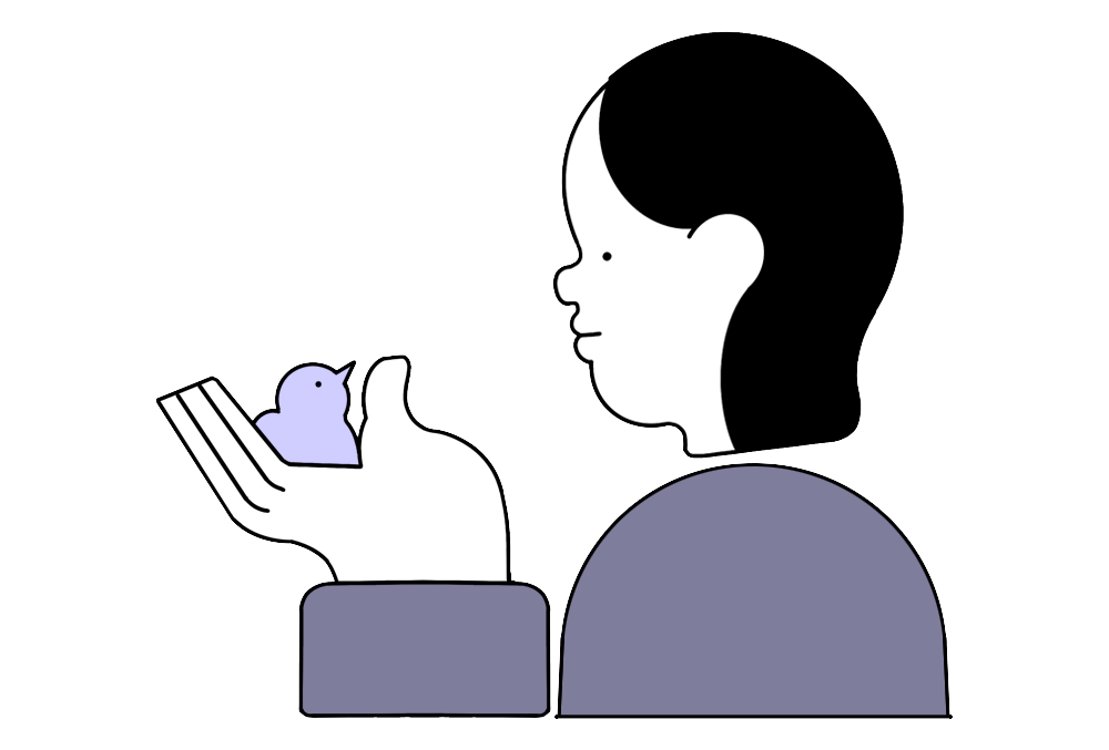 Barcelona, ciutat educadora