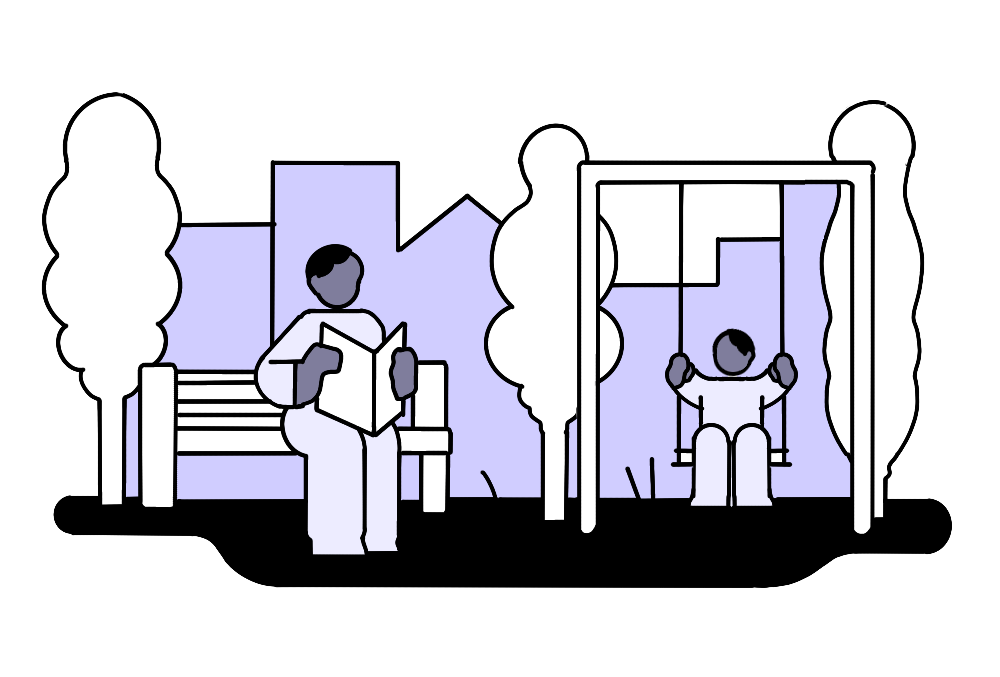 Barcelona, ciutat educadora