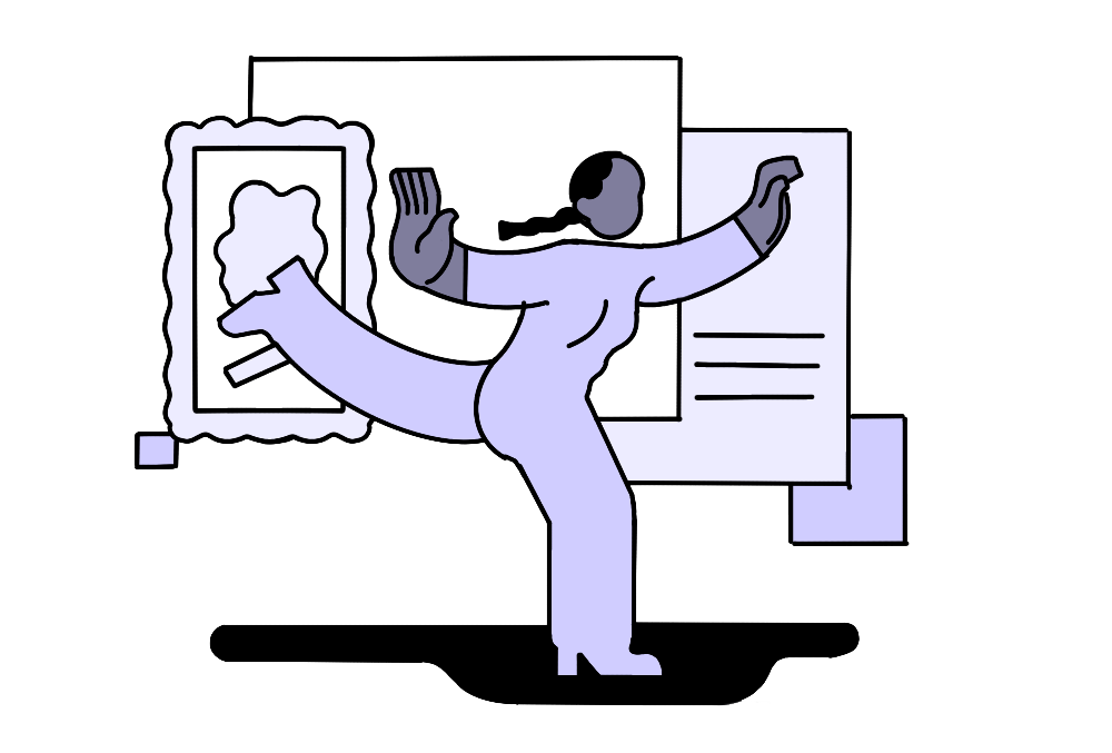 Barcelona, ciutat educadora