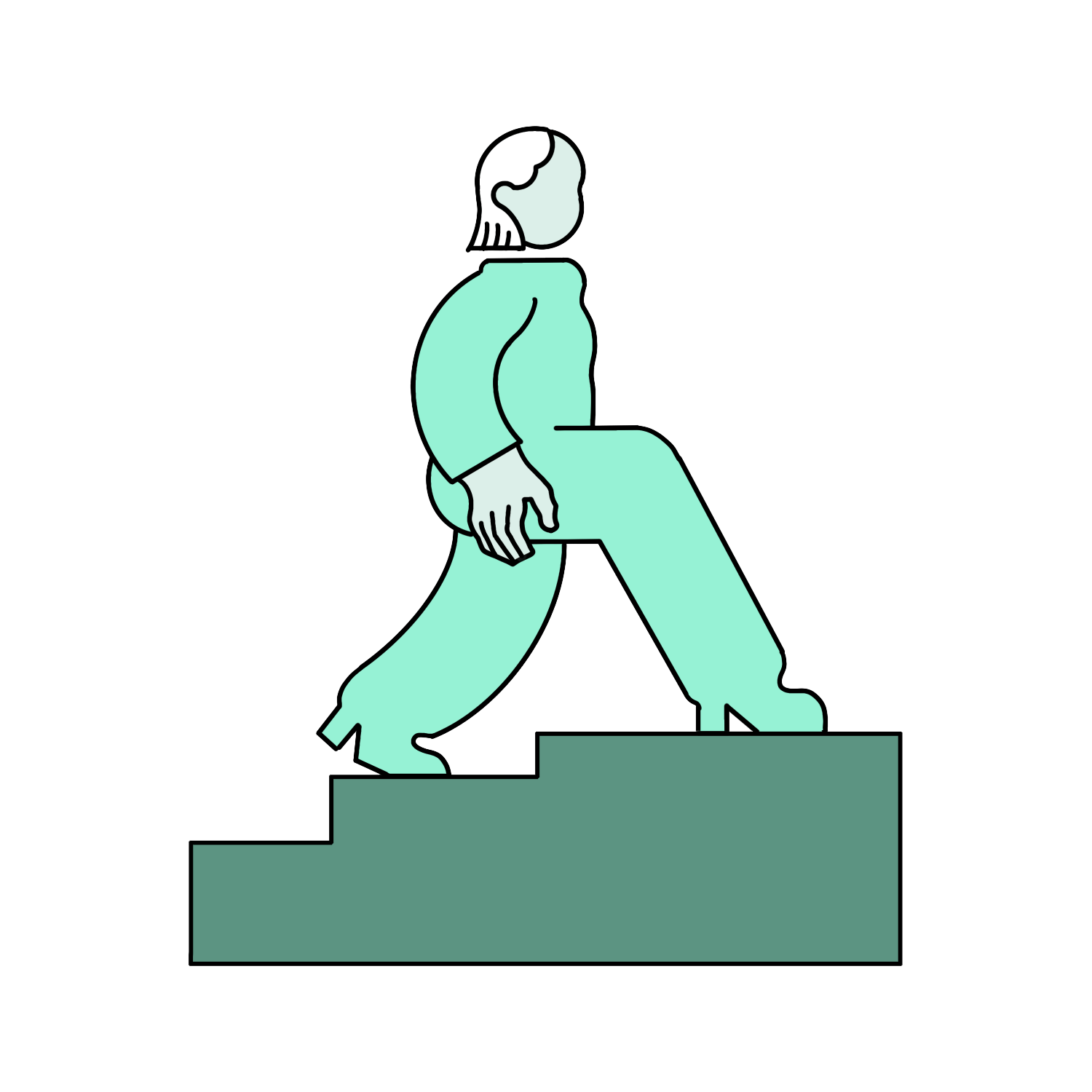 Barcelona, ciutat educadora