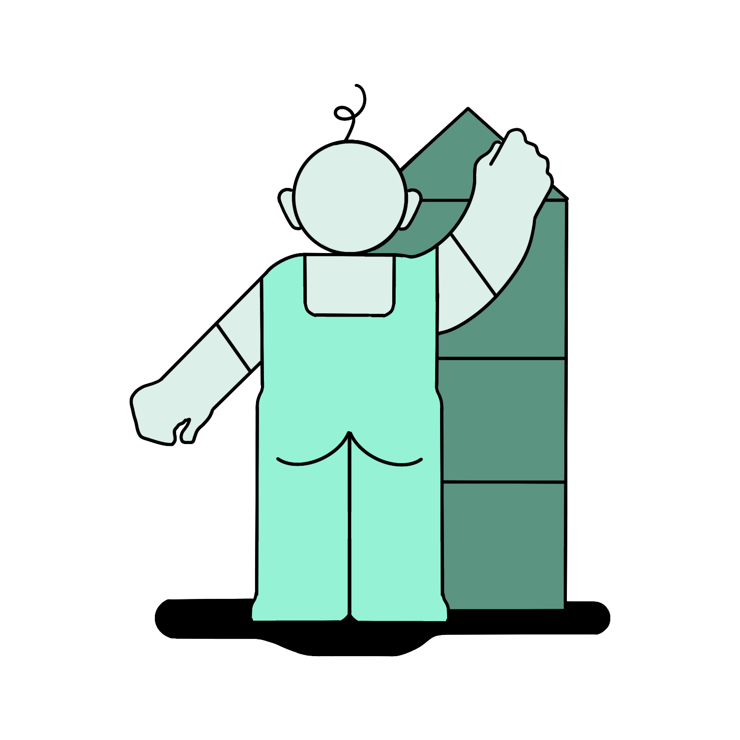 Barcelona, ciutat educadora