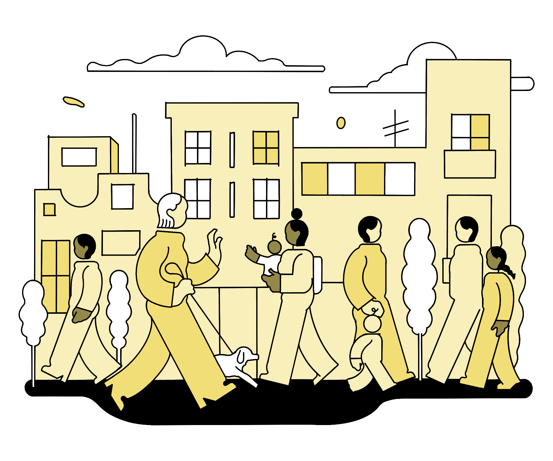 Barcelona, ciutat educadora