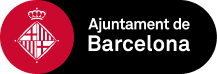 Ajuntament de Barcelona