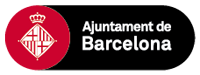 Ajuntament de Barcelona