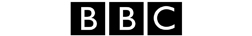 bbc
