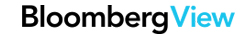 bloombergview