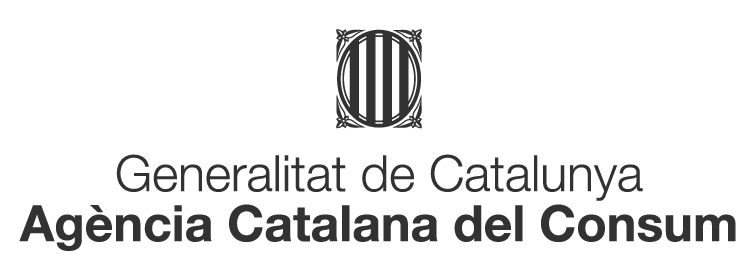 Agència Catalana del Consum