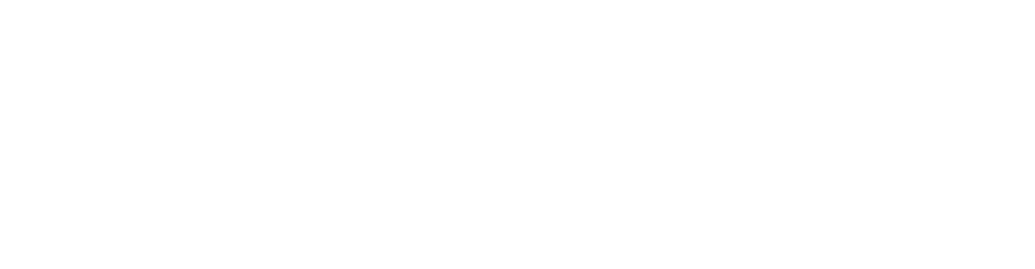 Generalitat de Catalunya