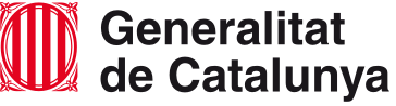 Generalitat de Catalunya