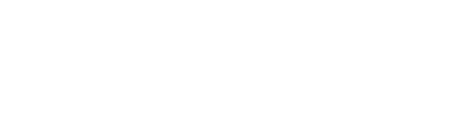 Generalitat de Catalunya