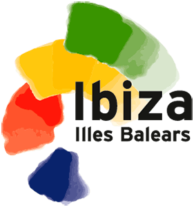 logo Eivissa
