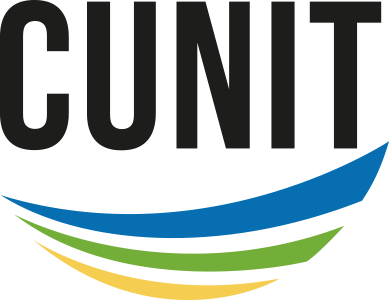 logo Cunit