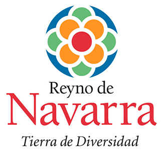 logo Navarra