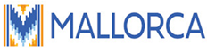 Mallorca - Illes Balears 