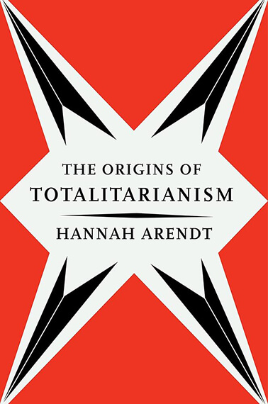 Els orígens del totalitarisme