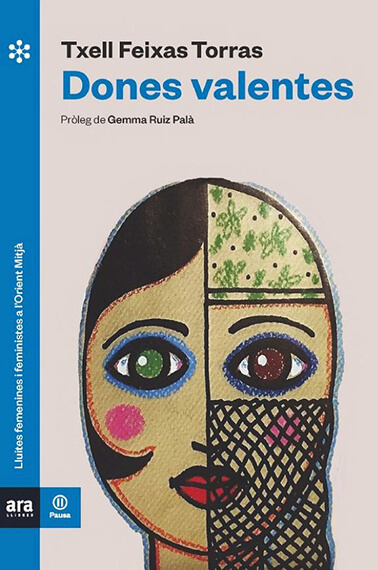 Dones valentes