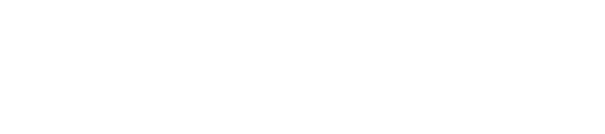 Direcció de Comerç i Artesania, Consell de Mallorca
